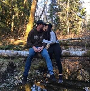 Meet your Posher, Eryca